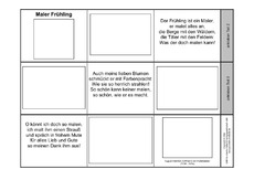 Leporello-Maler-Frühling-Fallersleben.pdf